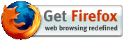 Firefox