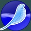Seamonkey