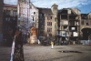 1994: Tacheles (centro creativo / edificio occupato)