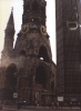 1991: Gedchtniskirche