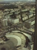 1991: Alexanderplatz e Berlino est dalla torre