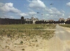 1991: Potsdamer Platz