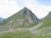 Monte Ziolera