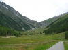 Partenza