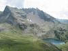 Monte Montalòn e Cima delle Buse