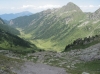 Val Moena e Castèl di Bombasèl