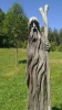 Gandalf il Grigio?